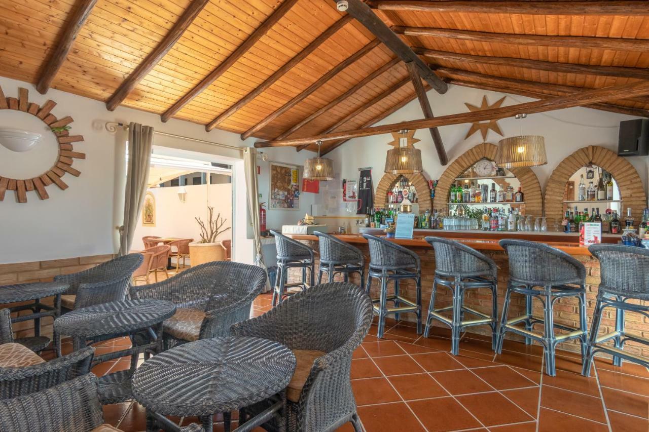 Vila Channa - Adults Only Albufeira Exterior foto